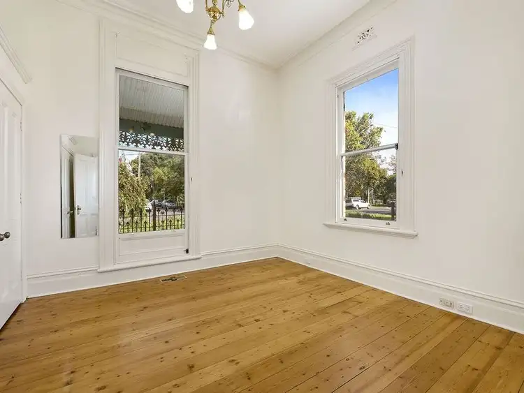 Fifth view of Homely house listing, 15 Gibdon Street, Burnley VIC 3121