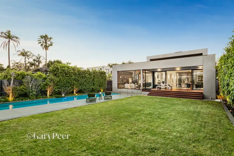 48 Aroona Road, Caulfield North VIC 3161