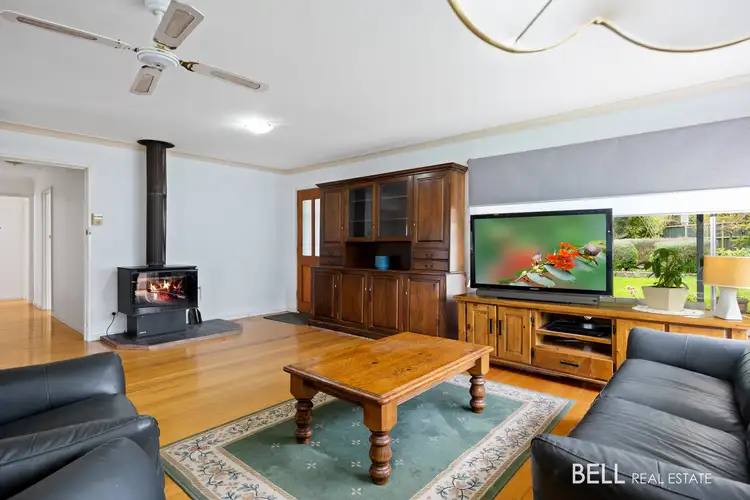 Sixth view of Homely house listing, 273 Gembrook Launching Place Road, Launching Place VIC 3139