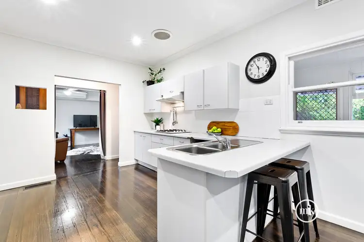 Fourth view of Homely house listing, 44-46 Broad Gully Road, Diamond Creek VIC 3089