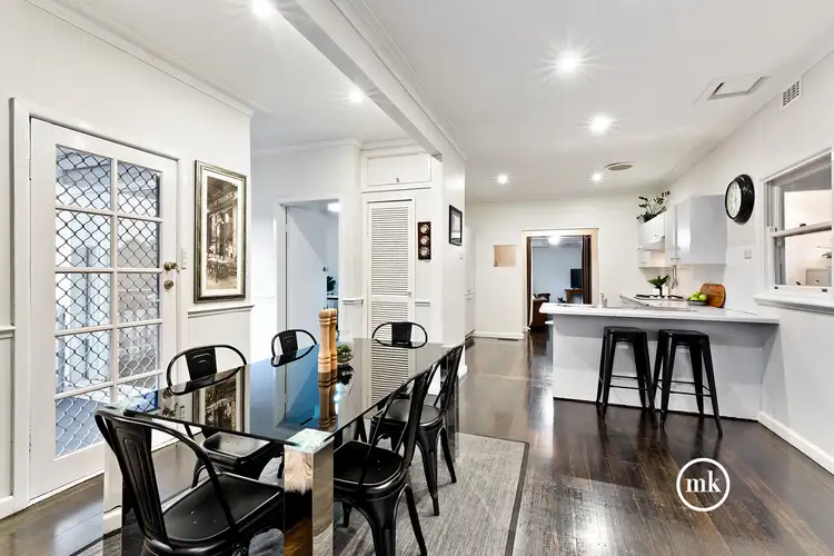 Fifth view of Homely house listing, 44-46 Broad Gully Road, Diamond Creek VIC 3089
