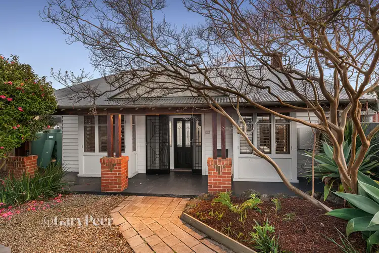 28 Ellington Street, Caulfield South VIC 3162