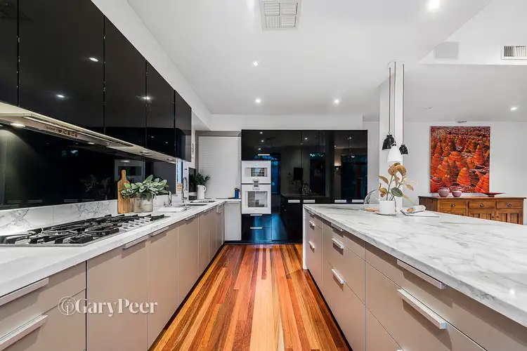 Third view of Homely house listing, 28 Ellington Street, Caulfield South VIC 3162