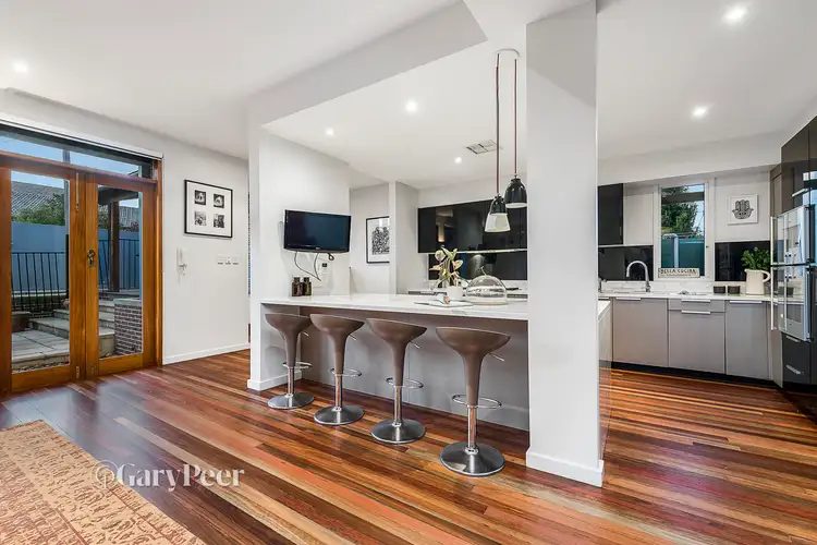 Fourth view of Homely house listing, 28 Ellington Street, Caulfield South VIC 3162