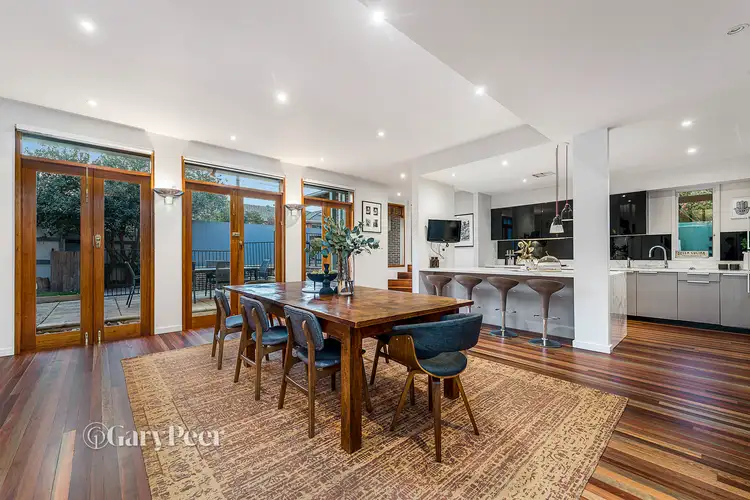 Fifth view of Homely house listing, 28 Ellington Street, Caulfield South VIC 3162