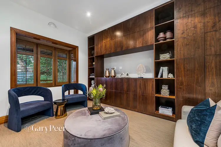 Sixth view of Homely house listing, 28 Ellington Street, Caulfield South VIC 3162