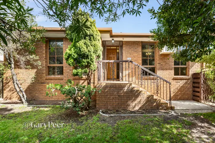 1/438 Hawthorn Road, Caulfield South VIC 3162