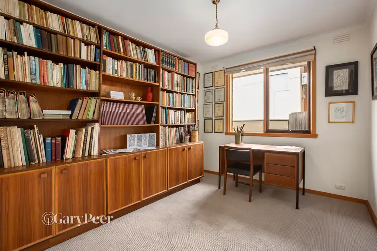 Third view of Homely unit listing, 1/438 Hawthorn Road, Caulfield South VIC 3162