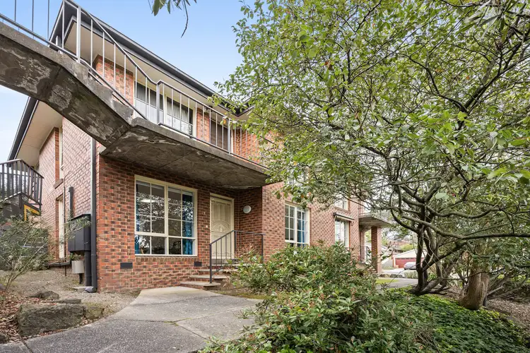 2/7 Turnbull Court, Ringwood VIC 3134