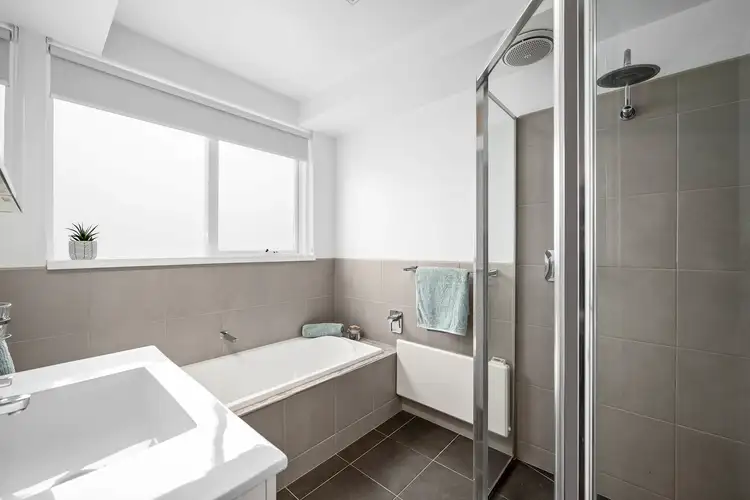Fifth view of Homely apartment listing, 2/7 Turnbull Court, Ringwood VIC 3134