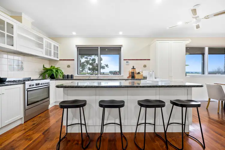 Sixth view of Homely rural property listing, 60 Andrew Road, Gisborne VIC 3437