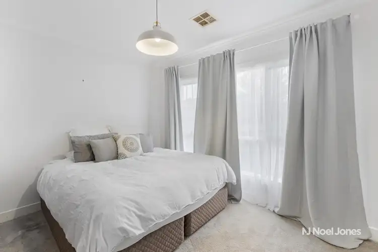 Sixth view of Homely house listing, 18 York Street, Blackburn South VIC 3130