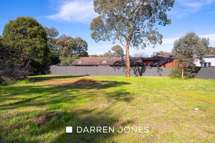 Sixth view of Homely land listing, 18 Glencairn Court, Eltham North VIC 3095