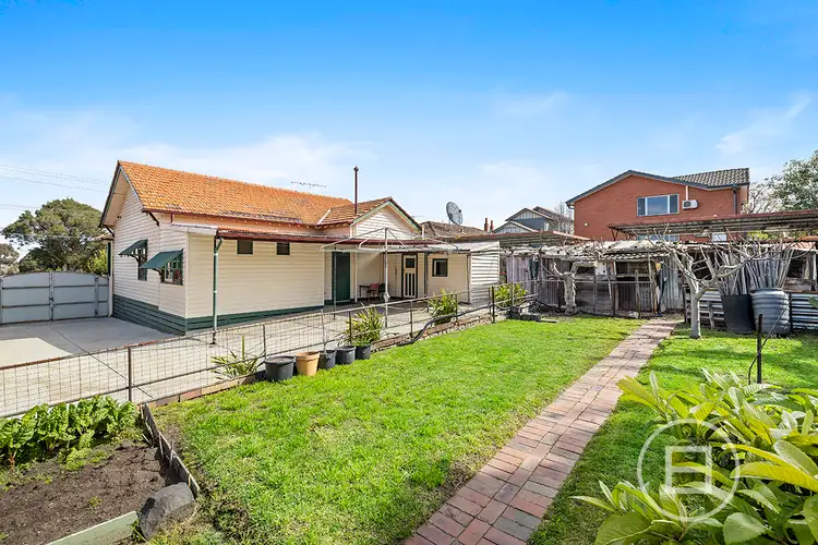 Fourth view of Homely house listing, 18 Woolley Street, Essendon VIC 3040