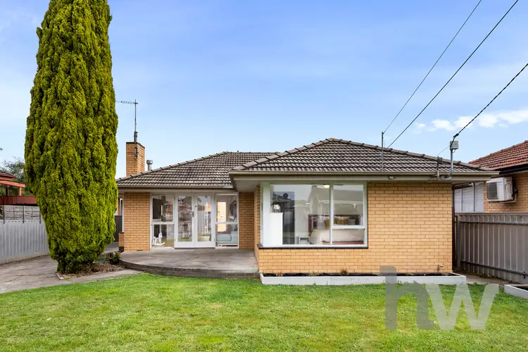 Main view of Homely house listing, 5908/135 Neil Street, Bell Post Hill VIC 3215