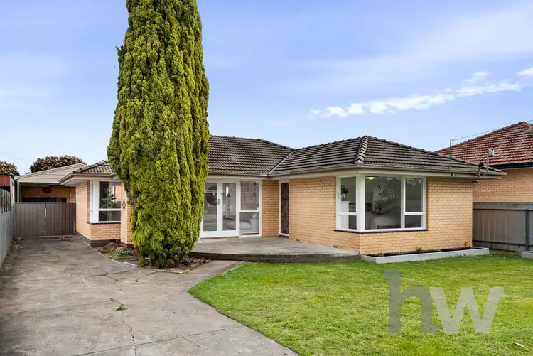 Second view of Homely house listing, 5908/135 Neil Street, Bell Post Hill VIC 3215
