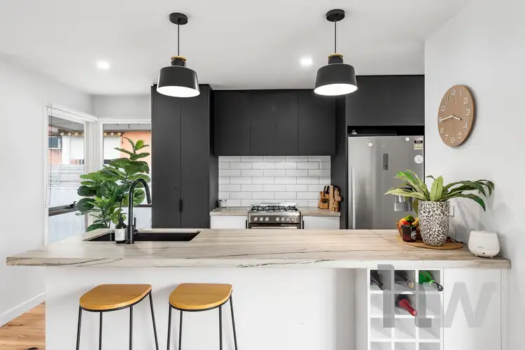 Sixth view of Homely house listing, 5908/135 Neil Street, Bell Post Hill VIC 3215