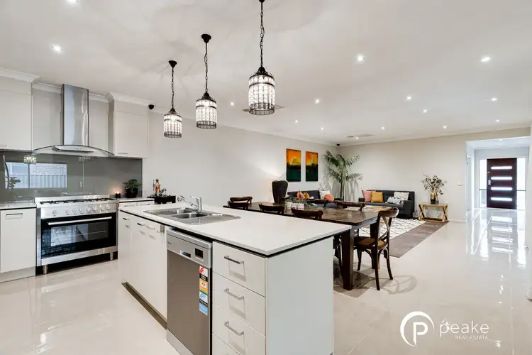 Sixth view of Homely house listing, 26 Charlock Drive, Cranbourne North VIC 3977