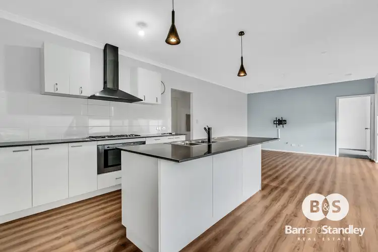 Fifth view of Homely house listing, 9 Wuraming Bend, Dalyellup WA 6230