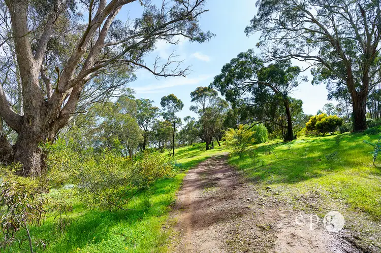 Third view of Homely land listing, 26 Mt Tarrengower Road, Maldon VIC 3463