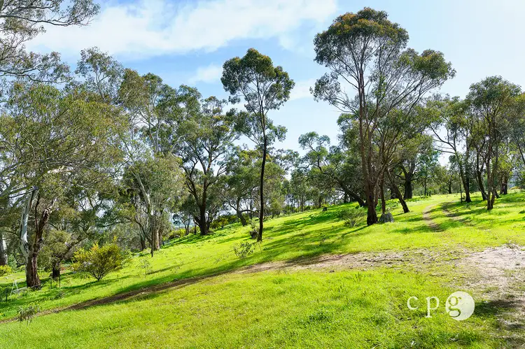 Fourth view of Homely land listing, 26 Mt Tarrengower Road, Maldon VIC 3463
