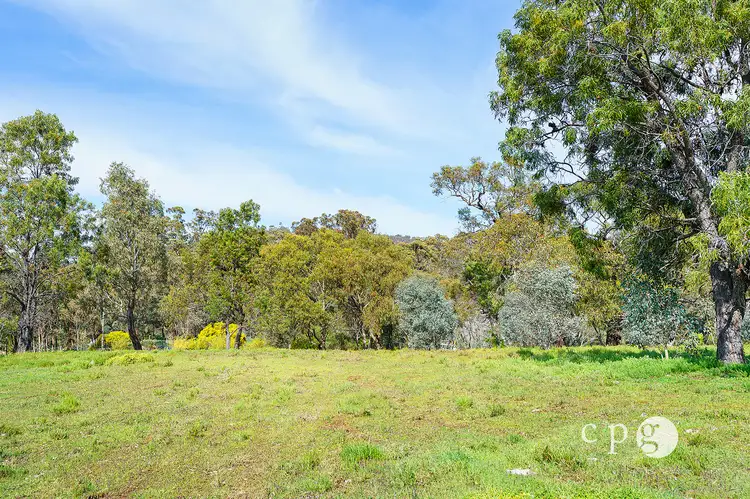 Sixth view of Homely land listing, 26 Mt Tarrengower Road, Maldon VIC 3463