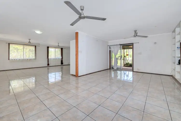 Sixth view of Homely house listing, 225 Pioneer Drive, Girraween NT 836