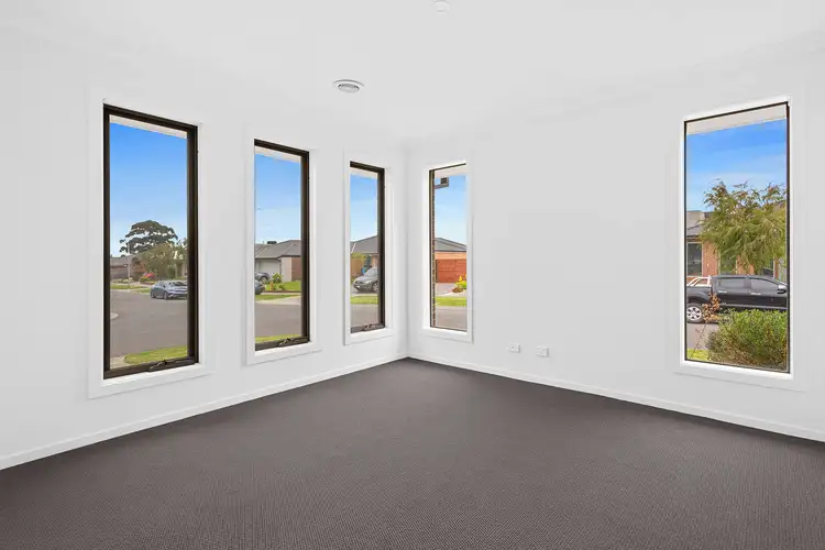 Second view of Homely house listing, 18 Dartnell Street, Cranbourne East VIC 3977