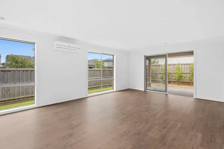 Third view of Homely house listing, 18 Dartnell Street, Cranbourne East VIC 3977