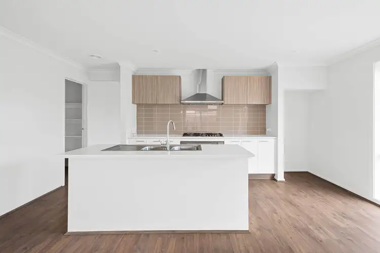 Fourth view of Homely house listing, 18 Dartnell Street, Cranbourne East VIC 3977