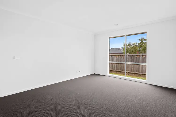Fifth view of Homely house listing, 18 Dartnell Street, Cranbourne East VIC 3977