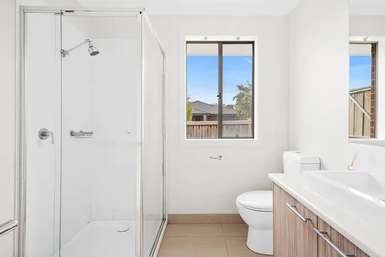 Sixth view of Homely house listing, 18 Dartnell Street, Cranbourne East VIC 3977