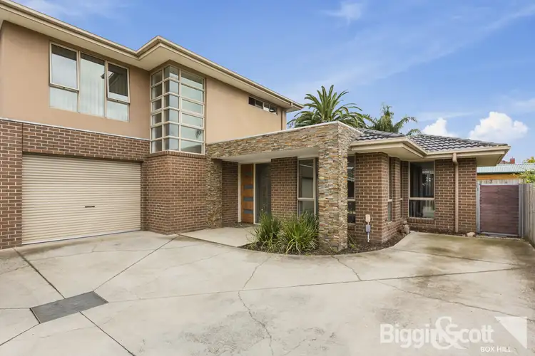 2/497 South Road, Bentleigh VIC 3204