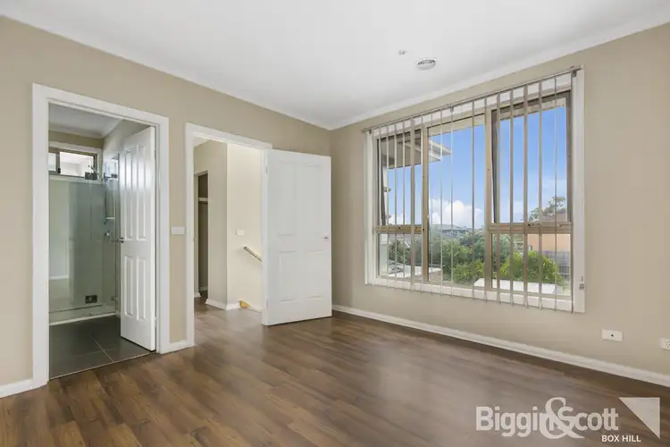 Sixth view of Homely townhouse listing, 2/497 South Road, Bentleigh VIC 3204