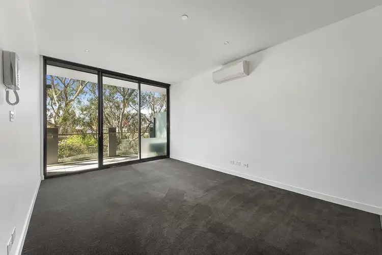 Third view of Homely apartment listing, 216/87 High Street, Prahran VIC 3181