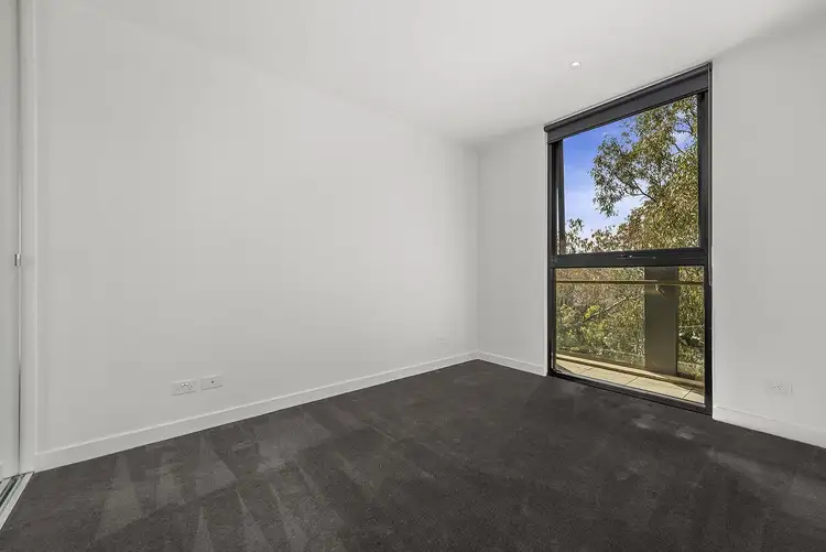 Fourth view of Homely apartment listing, 216/87 High Street, Prahran VIC 3181