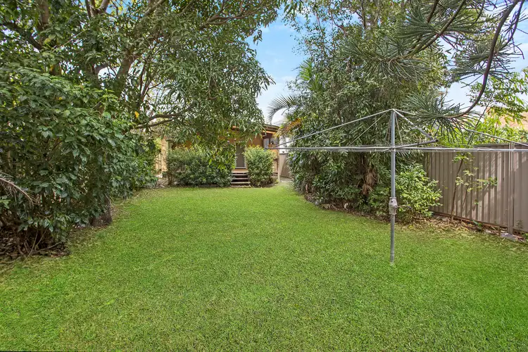 Fourth view of Homely house listing, 27 Bondi Avenue, Mermaid Beach QLD 4218