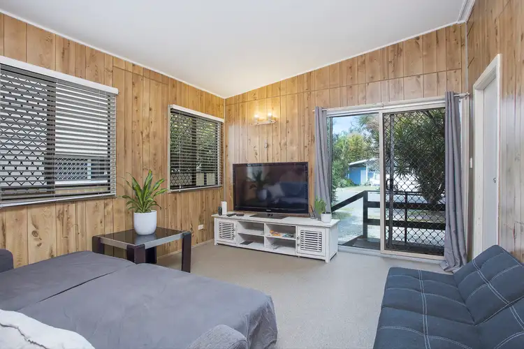 Sixth view of Homely house listing, 27 Bondi Avenue, Mermaid Beach QLD 4218