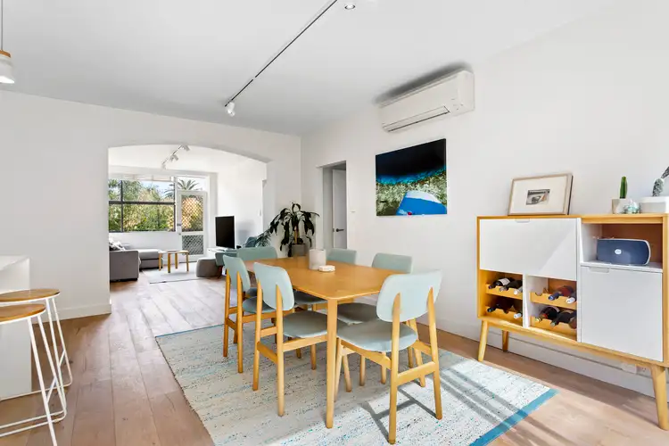 1/45 Alexandra Street, St Kilda East VIC 3183