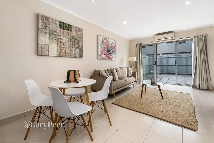 4/1204 Glen Huntly Road, Glen Huntly VIC 3163