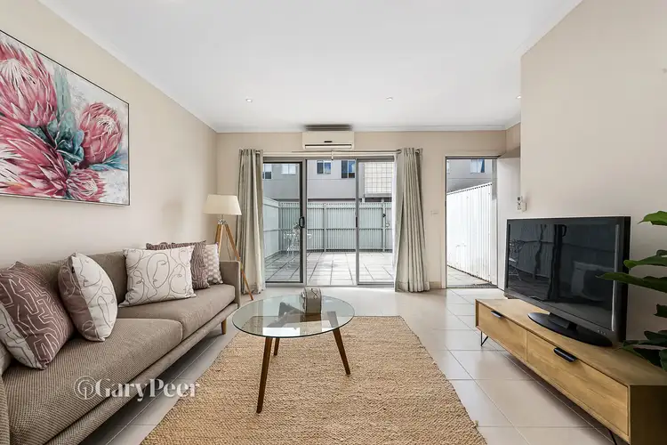 Third view of Homely apartment listing, 4/1204 Glen Huntly Road, Glen Huntly VIC 3163