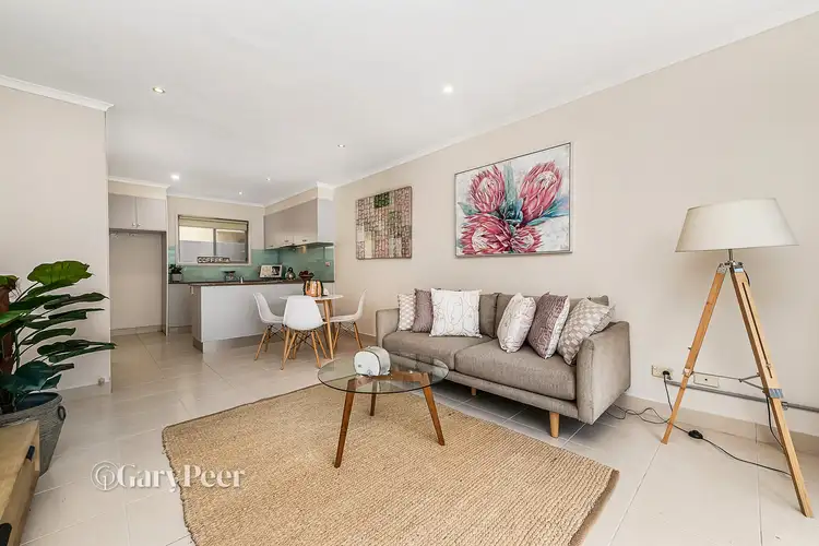 Fourth view of Homely apartment listing, 4/1204 Glen Huntly Road, Glen Huntly VIC 3163
