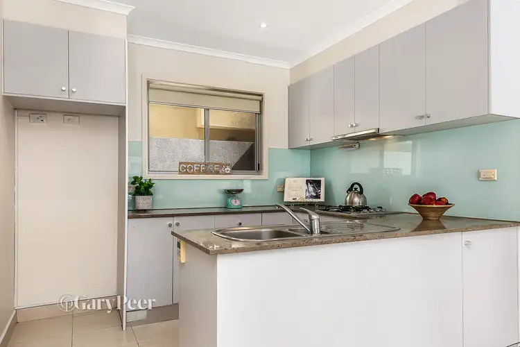 Fifth view of Homely apartment listing, 4/1204 Glen Huntly Road, Glen Huntly VIC 3163