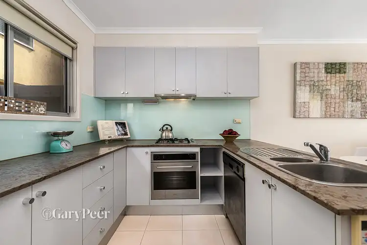 Sixth view of Homely apartment listing, 4/1204 Glen Huntly Road, Glen Huntly VIC 3163
