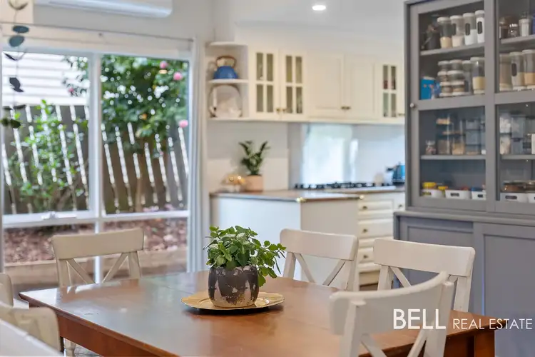 Main view of Homely house listing, 25 Pakenham Road, Cockatoo VIC 3781