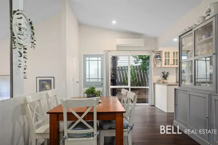 Third view of Homely house listing, 25 Pakenham Road, Cockatoo VIC 3781