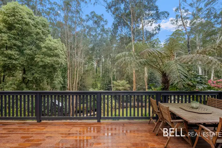 Fifth view of Homely house listing, 25 Pakenham Road, Cockatoo VIC 3781