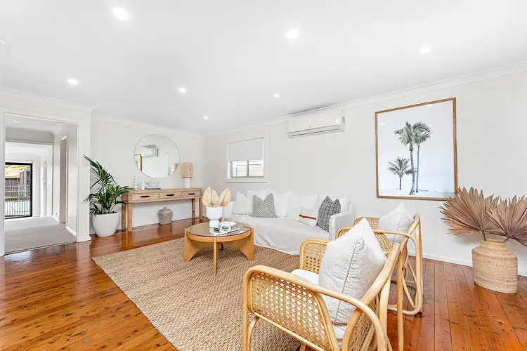 Main view of Homely house listing, 3 Lavender Street, Bellambi NSW 2518