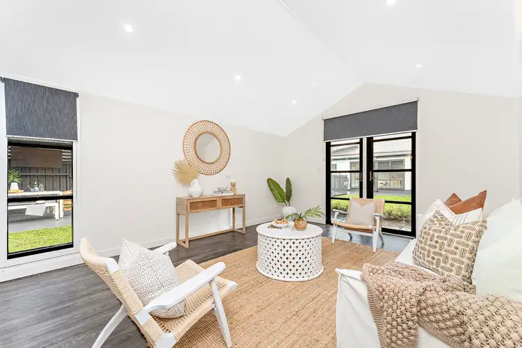 Third view of Homely house listing, 3 Lavender Street, Bellambi NSW 2518