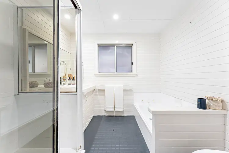 Fifth view of Homely house listing, 3 Lavender Street, Bellambi NSW 2518